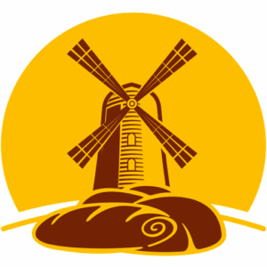 bakery-7706383_640