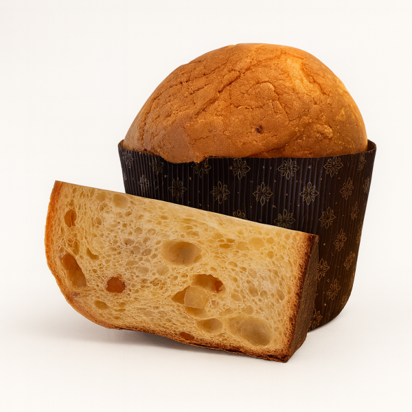 Panettone | Special edition