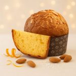 Panettone | Veneziana